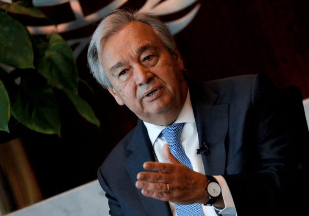 国际早报多国元首及政府首脑注册出席北京冬奥会