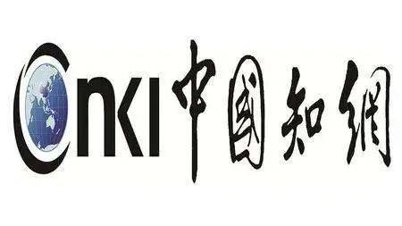 元无|豆瓣等106款APP被下架，微信Windows 版本更新，美团外卖致歉，知网回应擅录九旬教授论文，这就是今天的其他大新闻！
