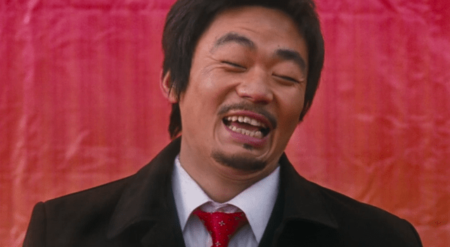 《hello!树先生》为何被封神,王宝强这部巅峰之作,你真看懂了吗