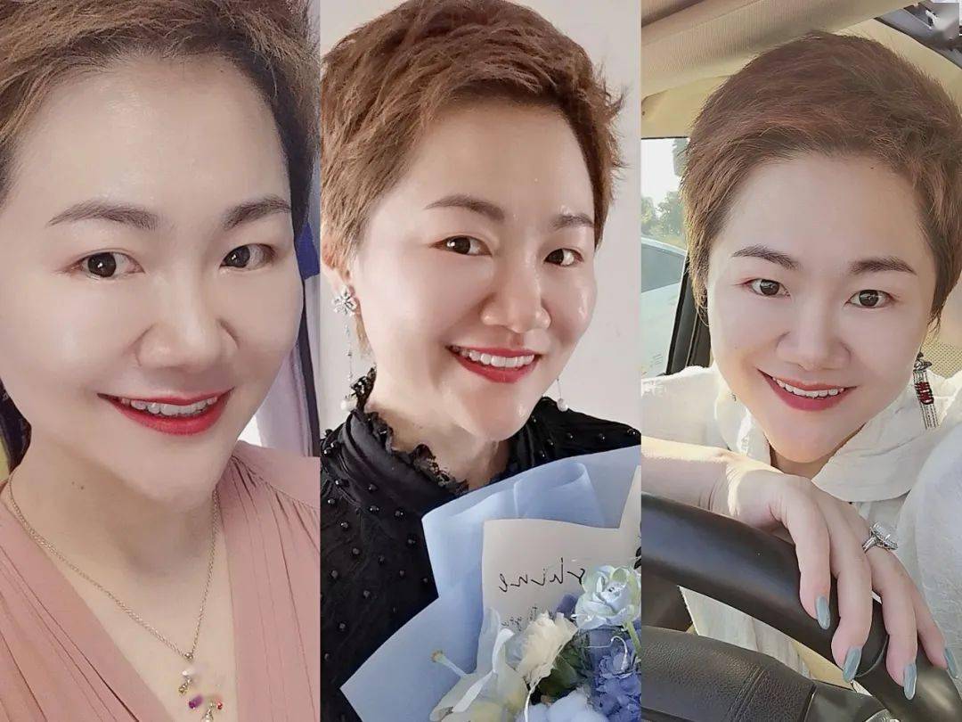 产品用什么都不吸收？试试三甲医院皮肤科的屏障修护乳！189元6瓶！