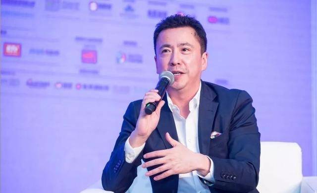 霍思燕情史,与黄奕互撕深陷丑闻,黑料不断最后嫁给好男人杜江_杨溢