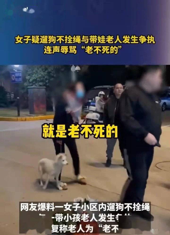 90c72cbe21d34cada3770849f0c994fe.jpeg