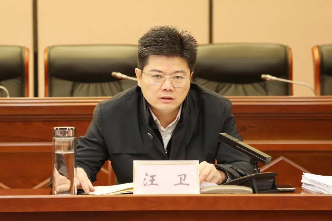 把脉楼市走向,推动健康发展