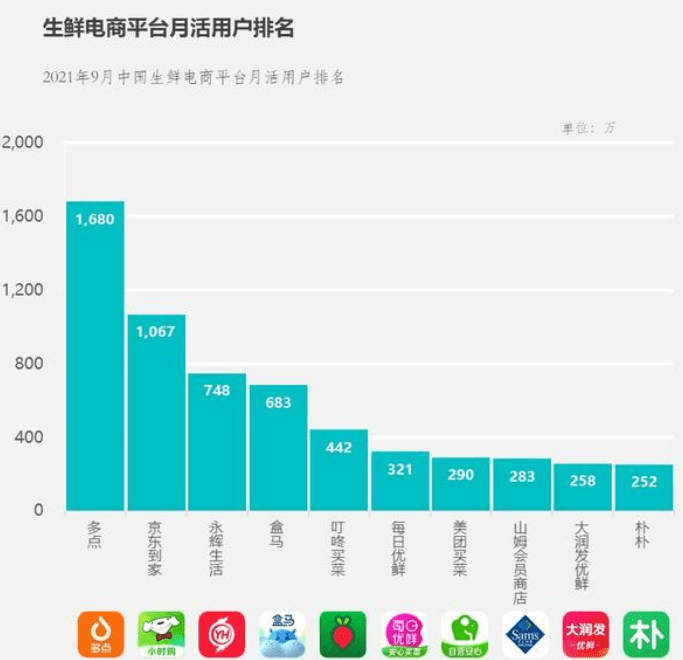 9db9267ab7a04c1581e0ab590612e741.png