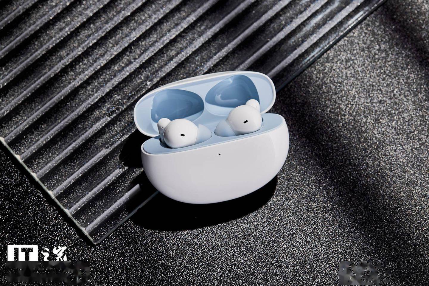 OPPO Enco Free2i 真无线耳机体验：价格入门，降噪不入门