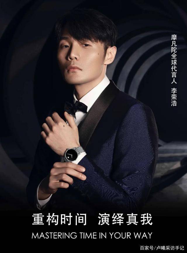 ���ٺƴ���,ͬ�����ֻҪ5000