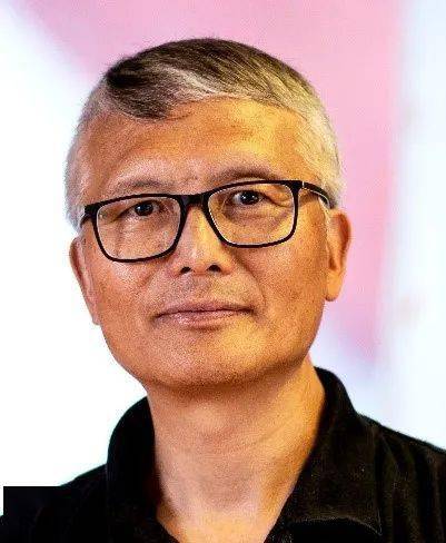 诺奖委员会专家陈德亮院士:地球系统科学的简史及重大挑战 | 直播预告