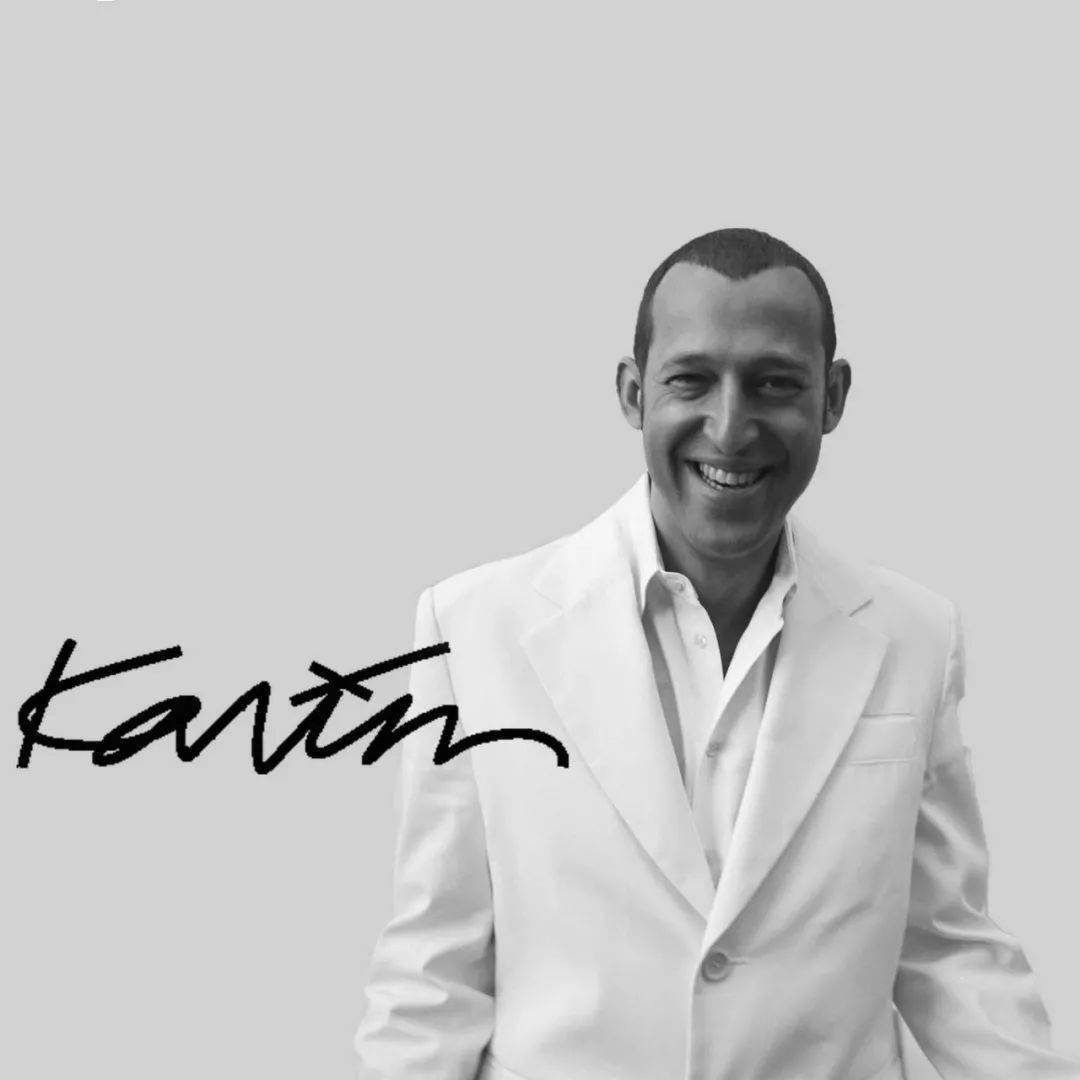 10位设计大师2021新品精选