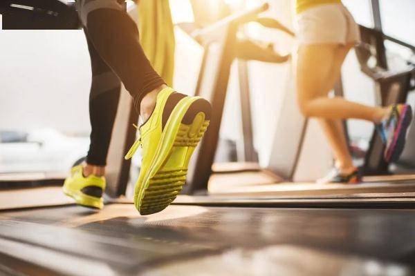 定点|一到冬天就疯狂长肉？自制“刮油减脂丸”，体重悄悄降！