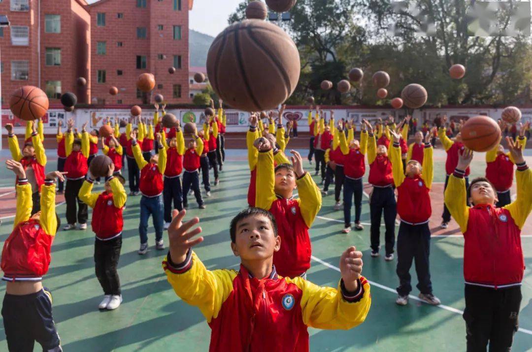 永新县高溪中心小学掌上永新便民小程序找对象,脱单请点击:掌上永新