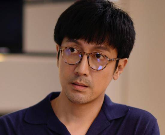 于和伟主演电视剧合集 ef4721f65cde40e496fc940caa301d2e.jpeg