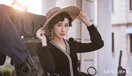 f133a96d47154391b62af41be9eececc.jpeg