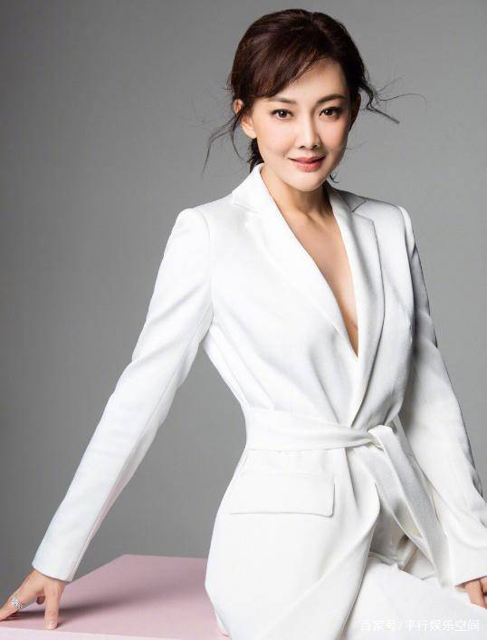 近几年出名的女演员有哪些 f295c83a87a2417aa02a2a93360feb00.jpeg