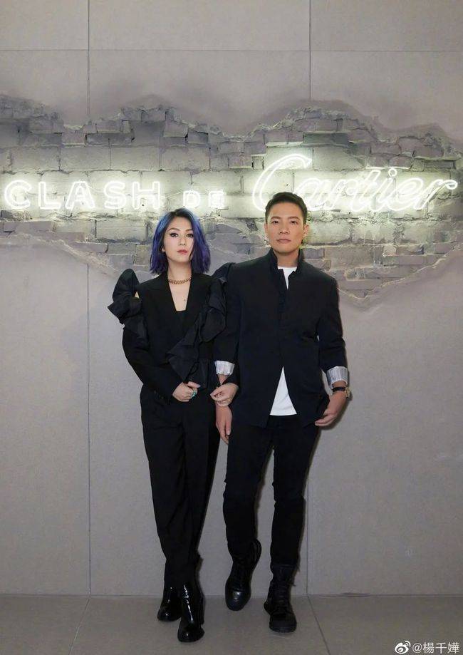 成吉思汗爱女华筝公主虽集万千宠爱于一身也曾沦为政治牺牲品