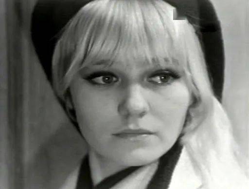 这些小众高评分苏联电影不要错过!_热尼亚_玛莎_电报