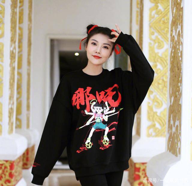 沙溢:请尊重事实_军艺_沈童_节目