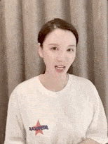 《非诚勿扰》女嘉宾曝因说话犀利被网暴称节目组为收视率立人设_非诚