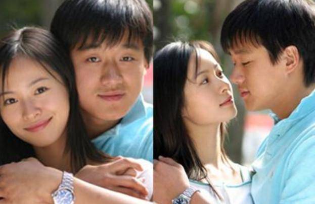 陈奕迅老婆叫什么礼堂里没有出现父亲的身影