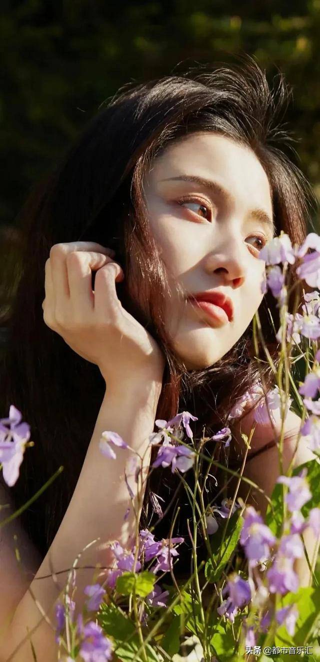 明星高清美图《张慧雯》_壁纸_相册_张慧雯