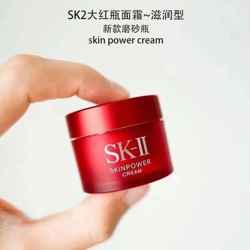 活动12.12化妆品大牌小样千呼万唤又来啦，连续三天秒杀大放送！