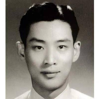 所有程派弟子,捆一起也不如一个新艳秋!_李世济_赵荣琛_程门