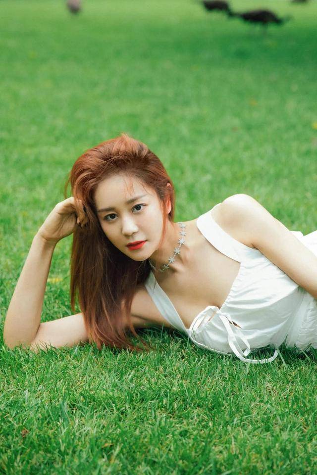 海陆美照集合(一)