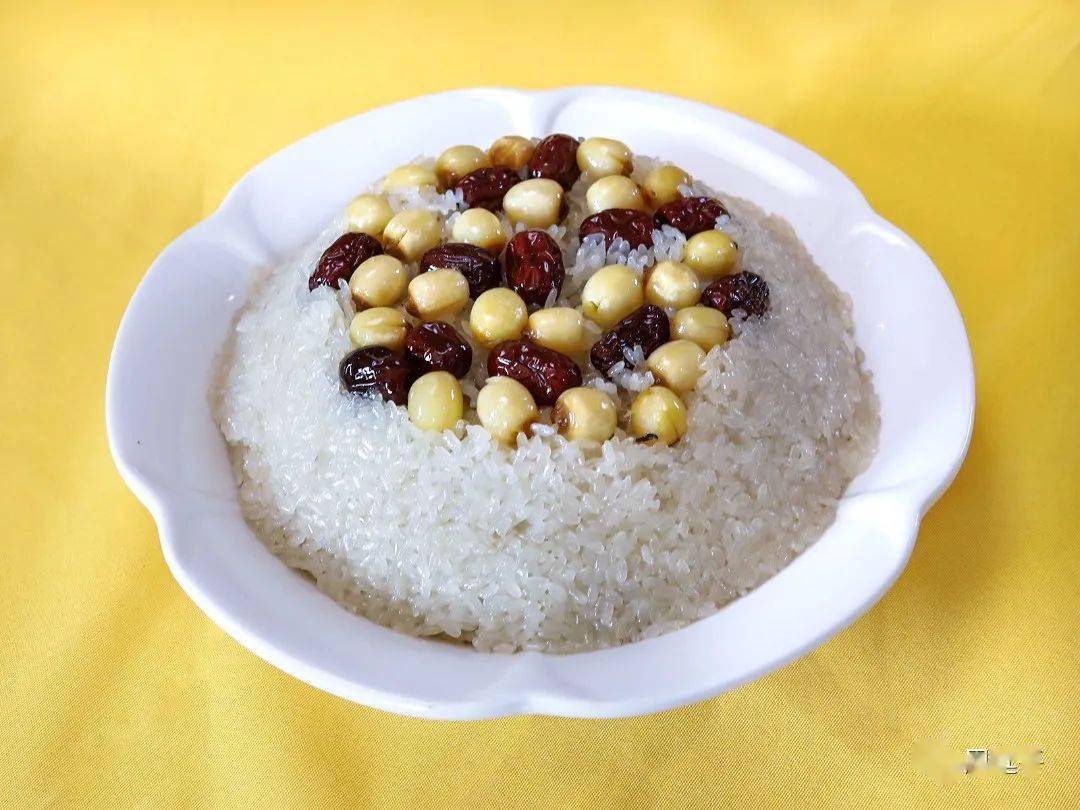 食全食美品味石城龙岗乡客家美食十大碗菜品展示