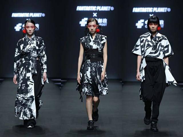 �����������´���������2022����ŦԼʱװ�ܻع����¡���