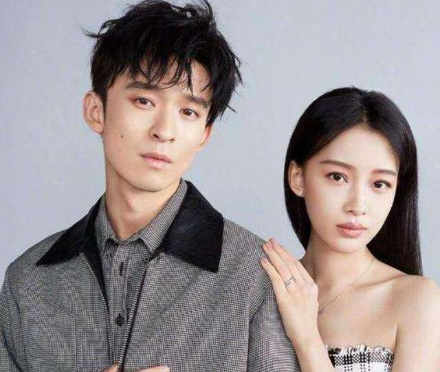 王京花和孙怡是什么关系 4cb5ea90d2244ab1b7c307e35978fff1.jpeg