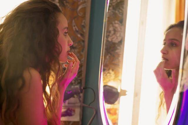 �����������´���������2022����ŦԼʱװ�ܻع����¡���