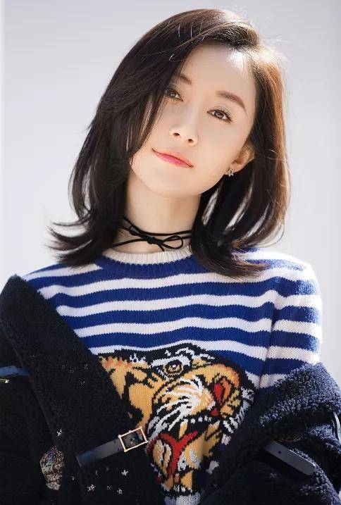 舒畅直播带货衣服质量怎么样 59d80cbc2c9a49179e1b155168183d01.jpeg