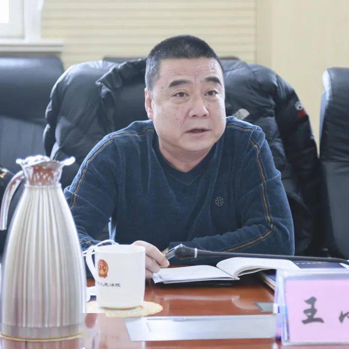 北京法院检察院联合召开征求市人大代表密云团意见建议座谈会