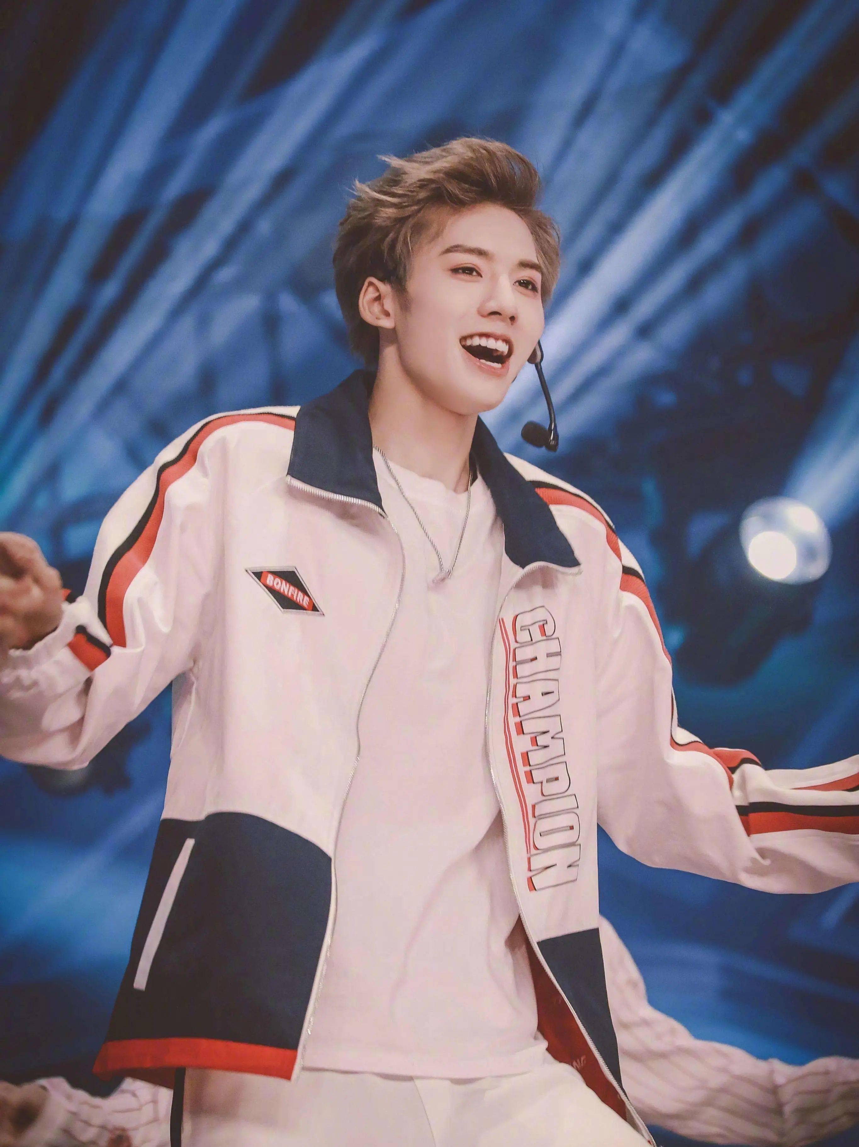 偶像剧的门槛又变低了……_邓超元_演技_赵尧珂