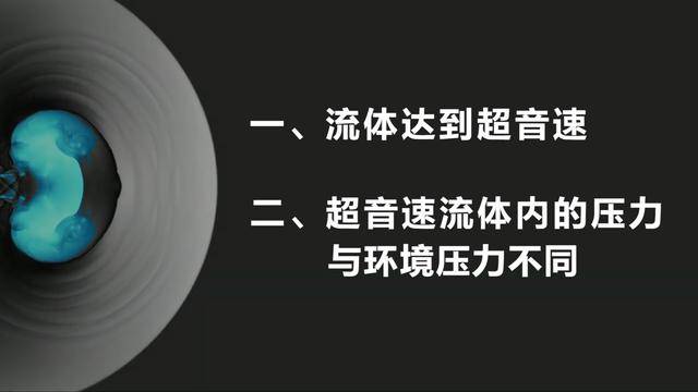 73ef033f2daa4b7eb7dbb1d1d89c34c1.jpeg