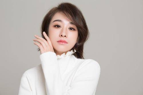 "雷剧女王"穆婷婷:出道16年,古装惊艳众人,如今为何泯然众人_观众