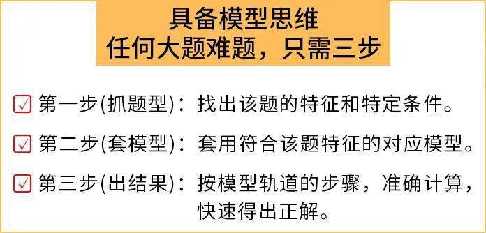 成绩|震惊！八旬老教师居然总结出中/高考出题规律！家长必读！