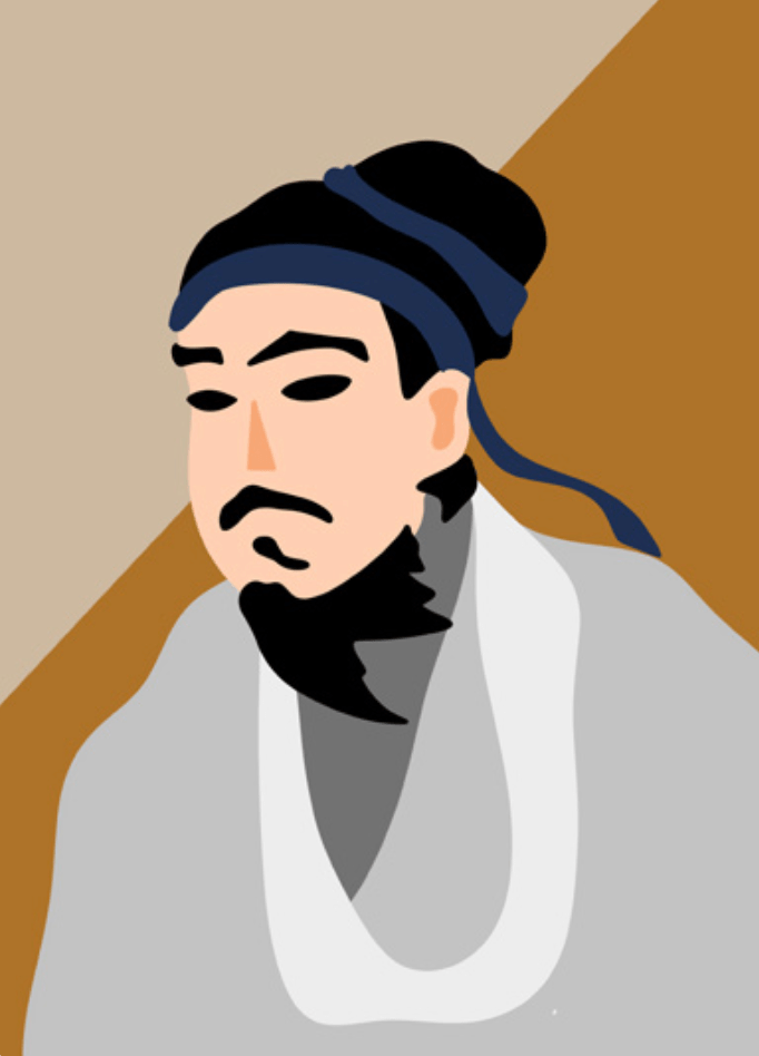 关汉卿_诗词_散曲