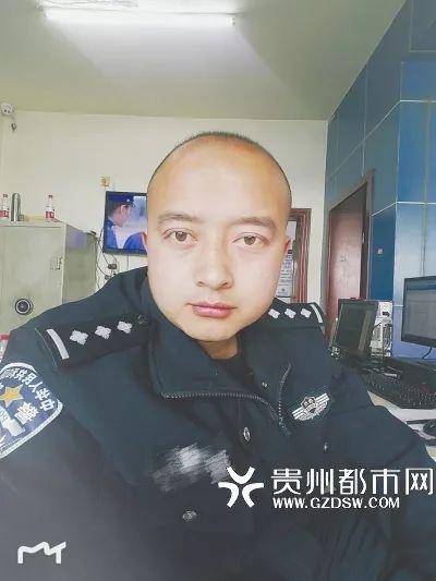 肖瑞含四度登台女嘉宾挑战节目规则被灭灯求上场