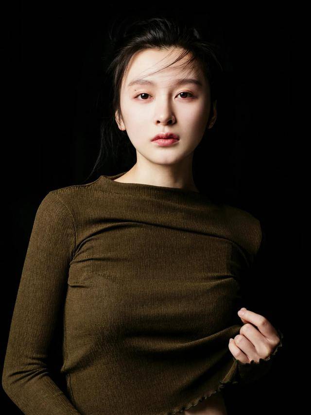 李萌萌的美图_李萌萌