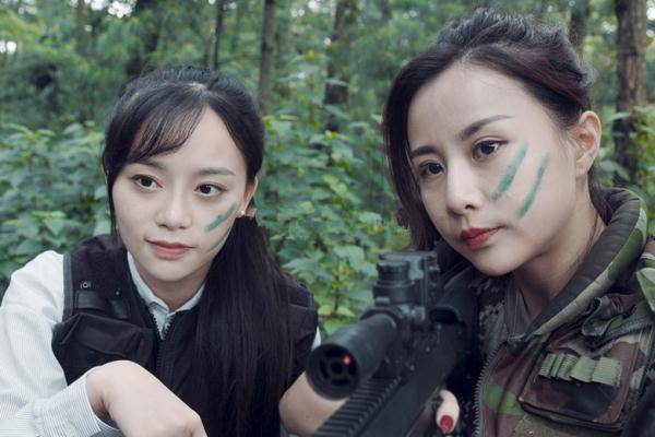 陈翔六点半更名为六点半难道陈翔真的要走了吗