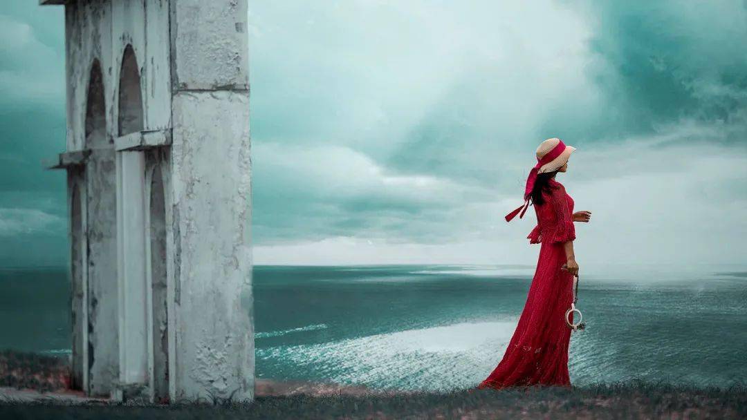 上善若水的意思解释 b44d1d7a70a642a292eda453768b9f76.jpeg