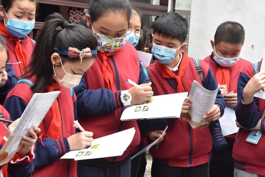 北京国际学校梯队排名_北京最好国际学校_多所北京国际学校学费对比排名