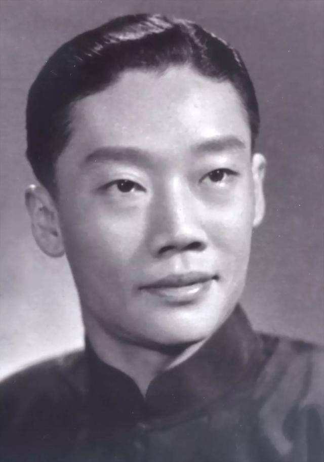 当求之骊黄牝牡之外——杨宝森学程砚秋|谷曙光_文昭关_鬼音_汪派