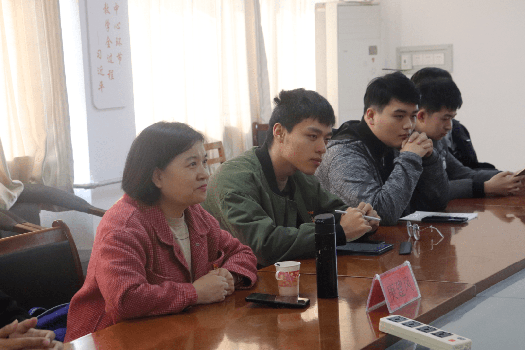 图片 陈润泽文字 常小燕 付惠琛编辑 毛子