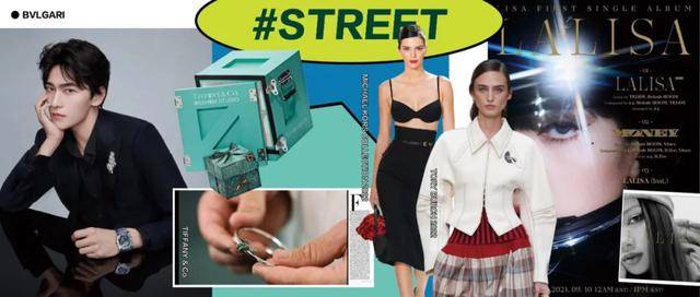 �����������´���������2022����ŦԼʱװ�ܻع����¡���