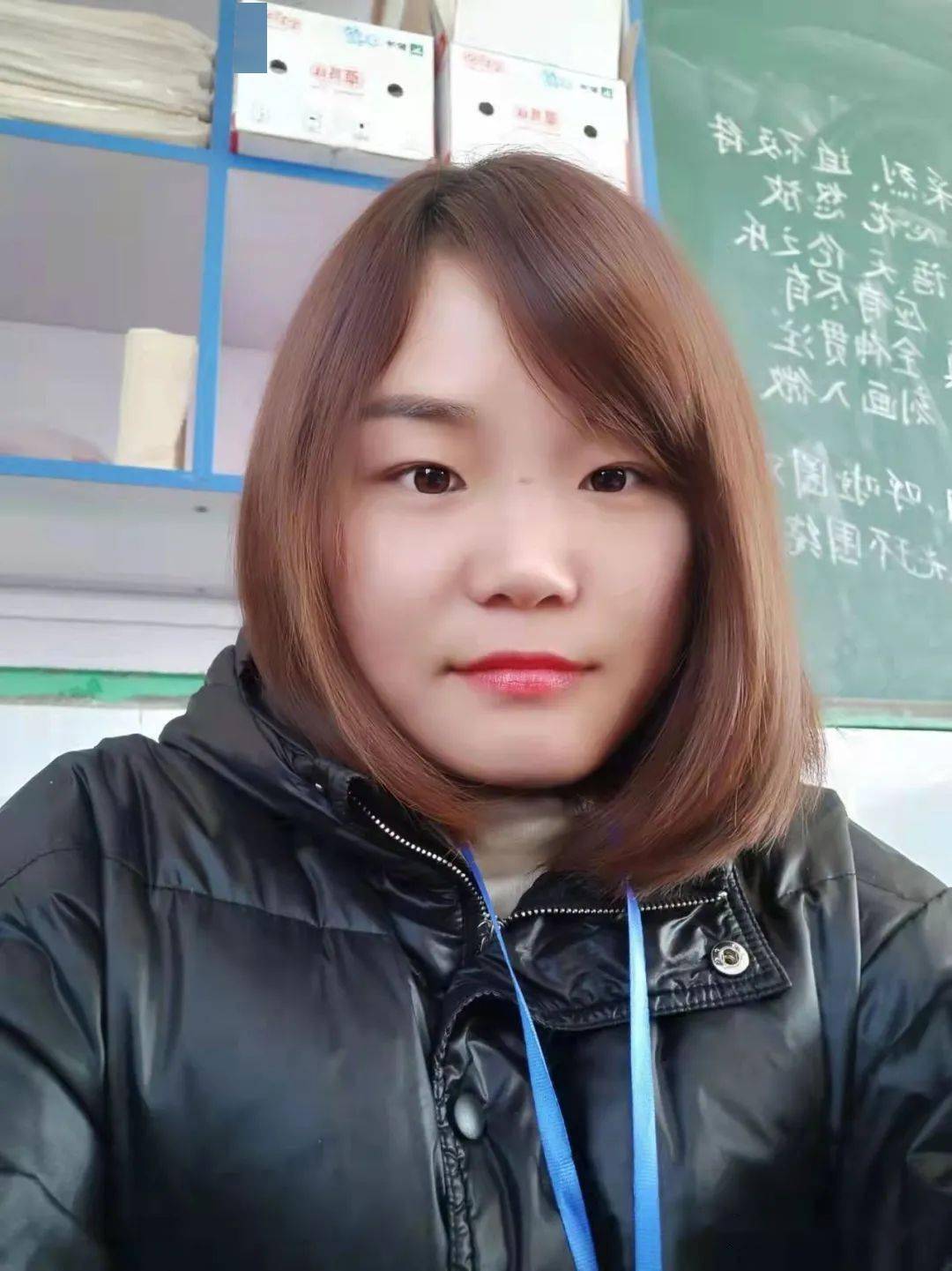 霞张立张志凌赵贝贝祝晓强庄盼盼此次比赛为老师们提供展示自我的舞台