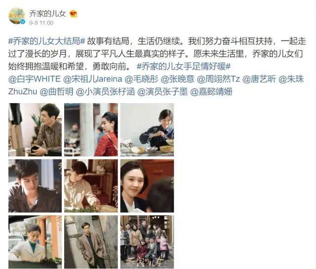 �����������´���������2022����ŦԼʱװ�ܻع����¡���