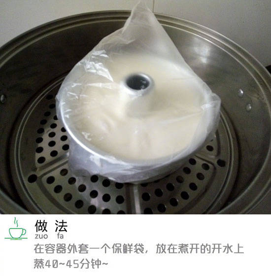 25bc7f9ecc144de48426618cccf2520b.jpeg