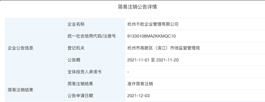 淘宝女装店铺排行榜2020_淘宝十大男装店铺排行榜淘宝男装店铺排行