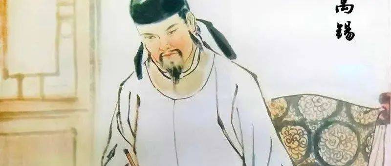 这个时代最稀缺的情义,叫柳宗元和刘禹锡_流放_刘柳_人生路